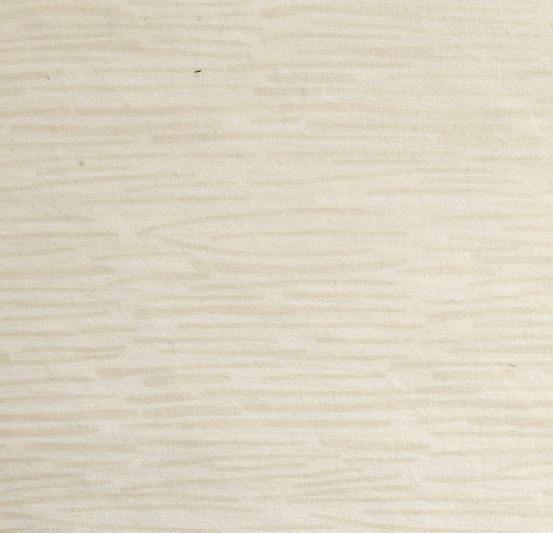Papyrus Lines Hoffman Bali Batik