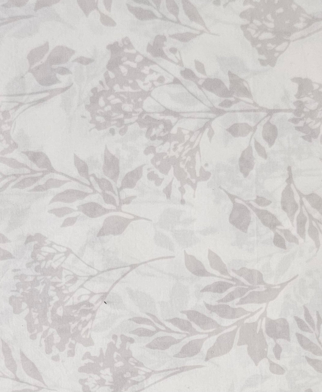 Misty Sprigs Hoffman Bali Batik