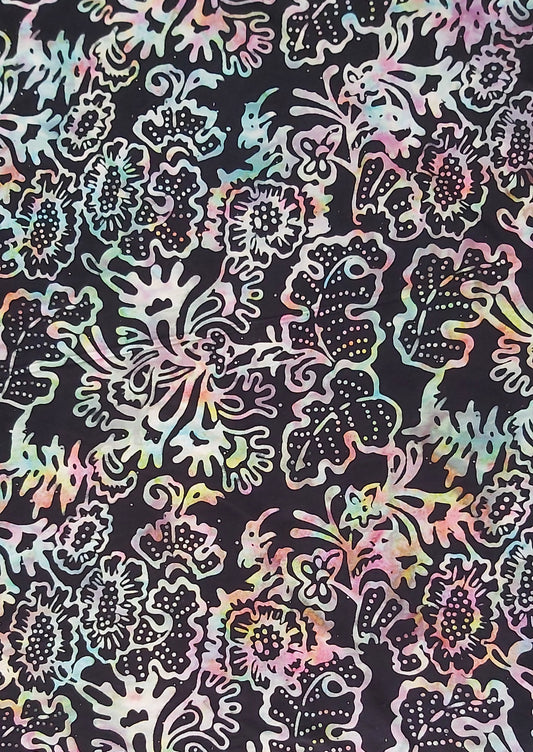 MODA CORAL CLEARANCE