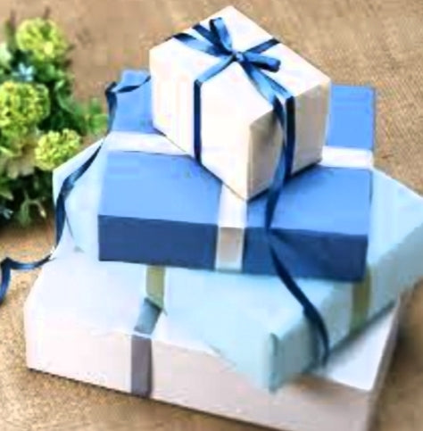 GIFTS