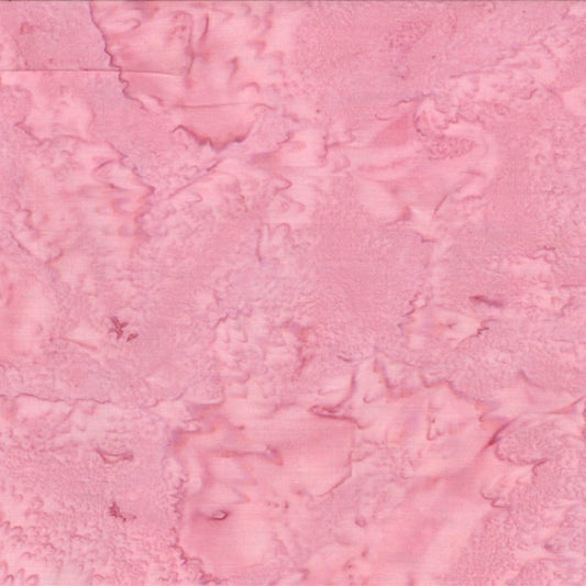 Rosehips Watercolour Hoffman Bali Batik 1895 417 SALE